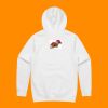 Mens Stencil Hood Thumbnail