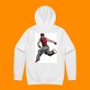 Mens Stencil Hood Thumbnail