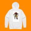 Mens Stencil Hood Thumbnail
