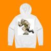 Mens Stencil Hood Thumbnail