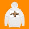 Mens Stencil Hood Thumbnail