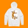 Mens Stencil Hood Thumbnail