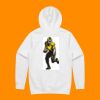 Mens Stencil Hood Thumbnail
