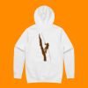 Mens Stencil Hood Thumbnail