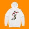 Mens Stencil Hood Thumbnail