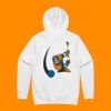 Mens Stencil Hood Thumbnail