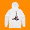 Mens Stencil Hood Thumbnail
