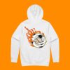 Mens Stencil Hood Thumbnail