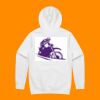 Mens Stencil Hood Thumbnail