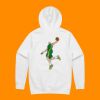 Mens Stencil Hood Thumbnail