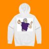 Mens Stencil Hood Thumbnail
