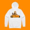 Mens Stencil Hood Thumbnail