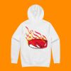 Mens Stencil Hood Thumbnail