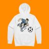 Mens Stencil Hood Thumbnail
