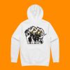 Mens Stencil Hood Thumbnail