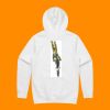 Mens Stencil Hood Thumbnail