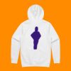 Mens Stencil Hood Thumbnail