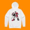 Mens Stencil Hood Thumbnail