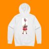 Mens Stencil Hood Thumbnail