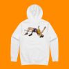 Mens Stencil Hood Thumbnail