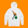 Mens Stencil Hood Thumbnail