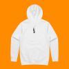 Mens Stencil Hood Thumbnail