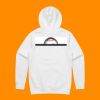 Mens Stencil Hood Thumbnail