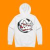 Mens Stencil Hood Thumbnail