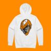 Mens Stencil Hood Thumbnail
