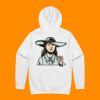 Mens Stencil Hood Thumbnail