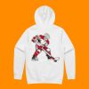 Mens Stencil Hood Thumbnail
