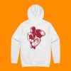 Mens Stencil Hood Thumbnail