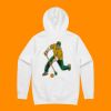 Mens Stencil Hood Thumbnail