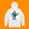 Mens Stencil Hood Thumbnail