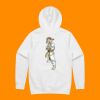 Mens Stencil Hood Thumbnail