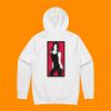 Mens Stencil Hood Thumbnail