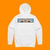 Mens Stencil Hood Thumbnail