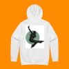 Mens Stencil Hood Thumbnail