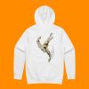 Mens Stencil Hood Thumbnail