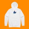 Mens Stencil Hood Thumbnail