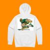 Mens Stencil Hood Thumbnail