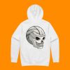 Mens Stencil Hood Thumbnail