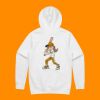 Mens Stencil Hood Thumbnail