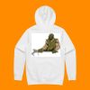 Mens Stencil Hood Thumbnail