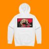 Mens Stencil Hood Thumbnail