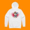 Mens Stencil Hood Thumbnail