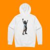 Mens Stencil Hood Thumbnail