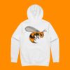 Mens Stencil Hood Thumbnail