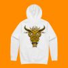 Mens Stencil Hood Thumbnail