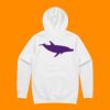 Mens Stencil Hood Thumbnail